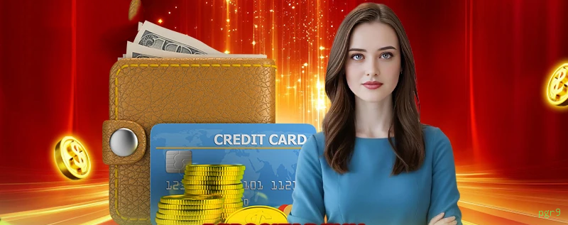 Estratégias Gates of Olympus