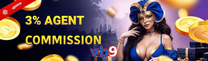 Vb9
